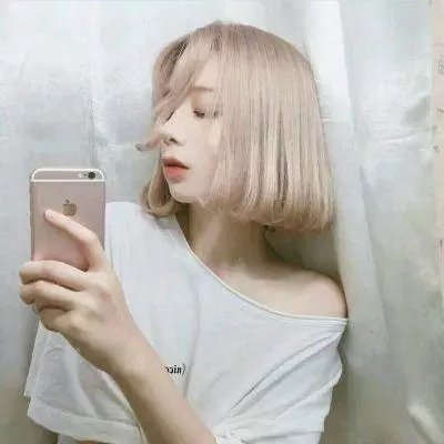 准备好拍摄