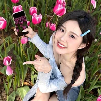 安妮
