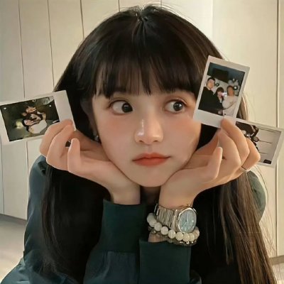 走出雨季