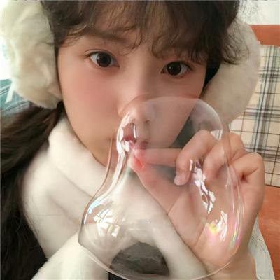 咒怨