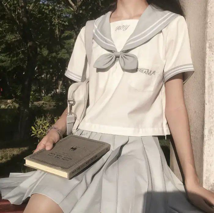爱丽丝与杰克