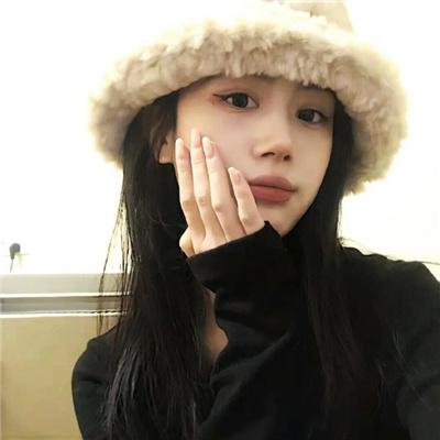 祝你好运