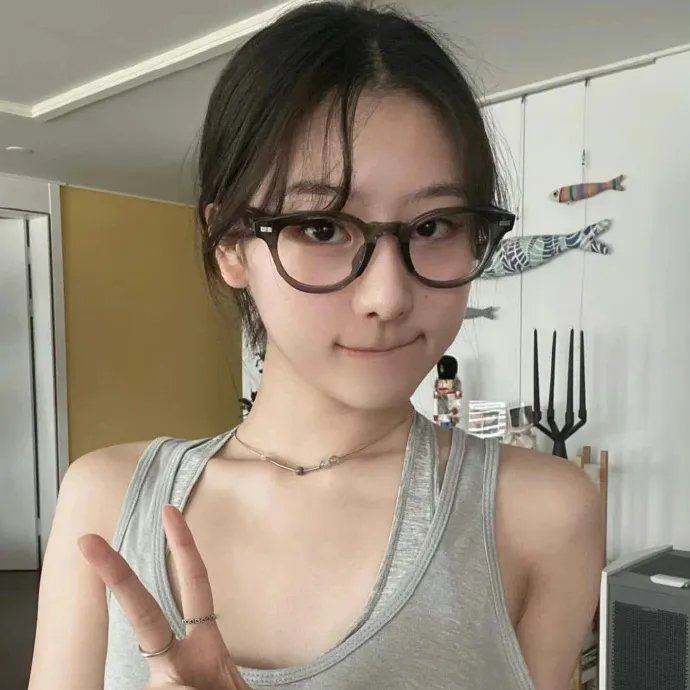 我叫布萨芭国语