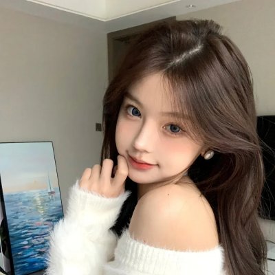 正邪不两立