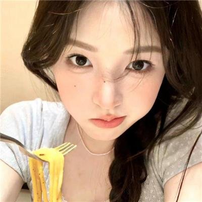 好事成双