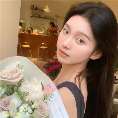 巴塔哥尼亚的叛乱