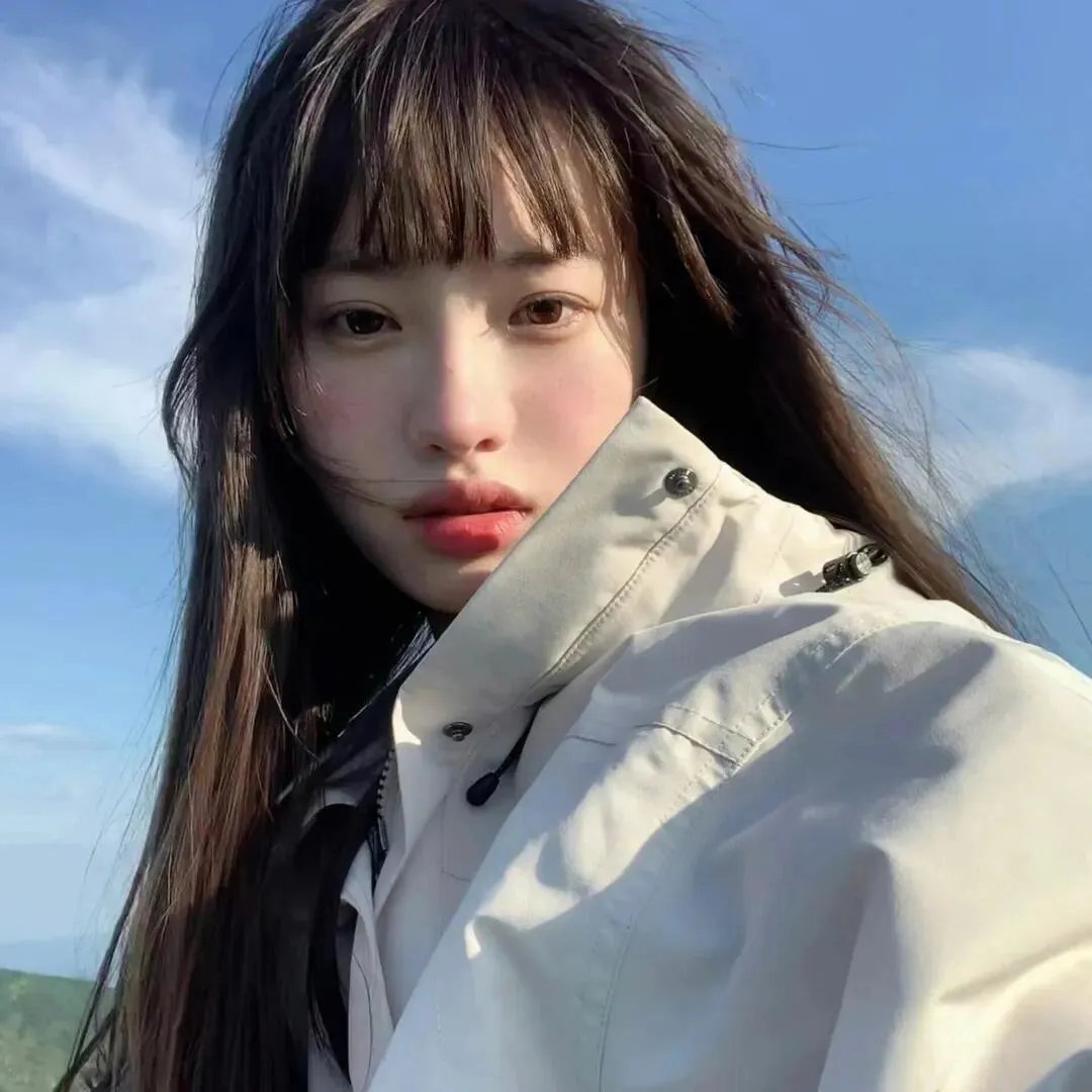 大鼻与酷蒂：拯救圣诞节