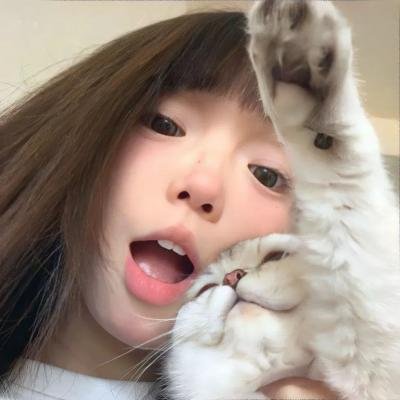 闪亮的风采