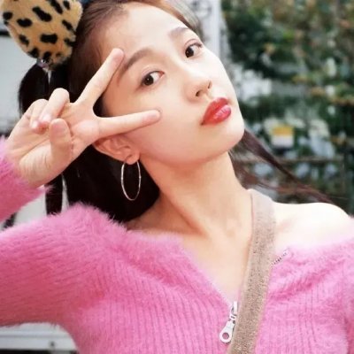 死期将至剧版