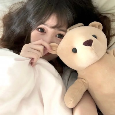 星际狗狗