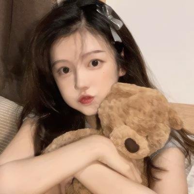 好人李司法