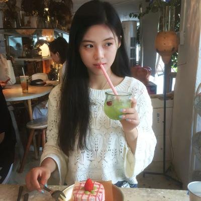 特务杀很大